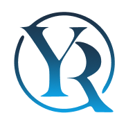 YR Logo